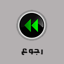 wallet-img